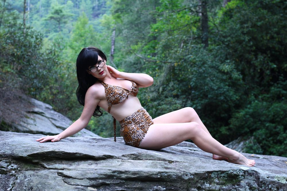 verapricexxx OnlyFans profile picture