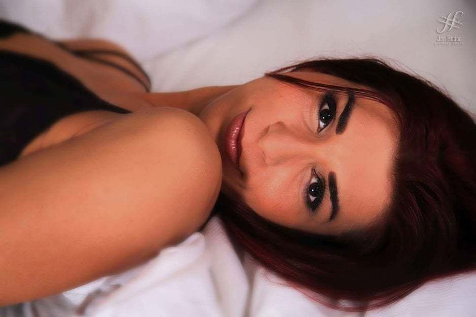 jessicared28 OnlyFans profile picture