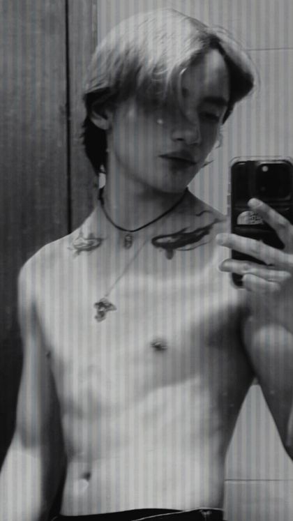 dante_xlx OnlyFans picture