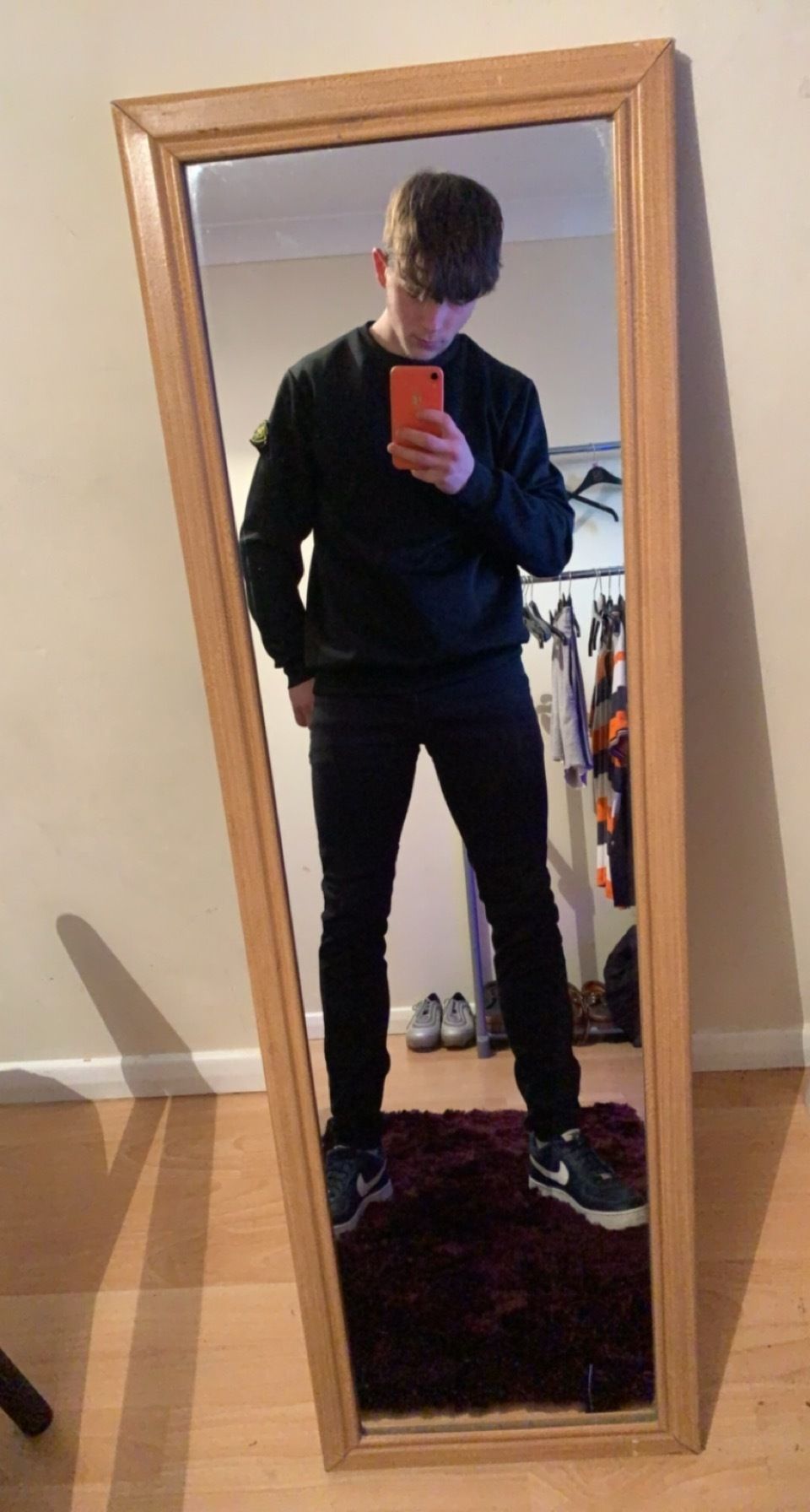 jakeallen1480 OnlyFans profile picture