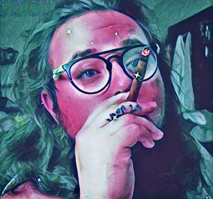 joey666churches OnlyFans picture
