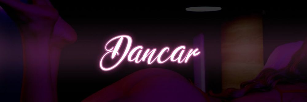 dancar2 OnlyFans profile picture