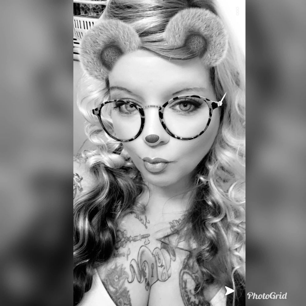 u96111719 OnlyFans profile picture