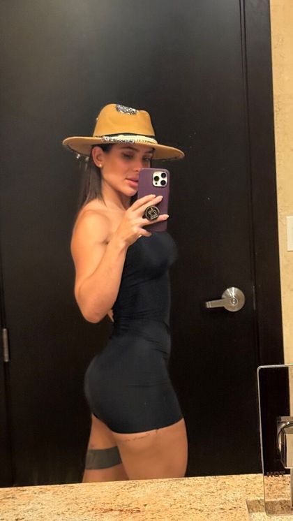 zafirababy OnlyFans picture