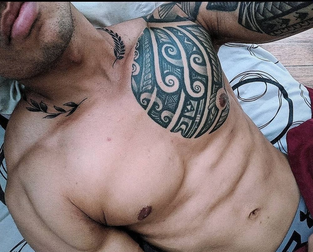 abdo92 OnlyFans profile picture