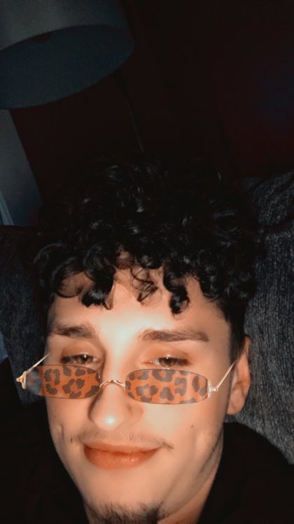 t2turnt1220 OnlyFans picture
