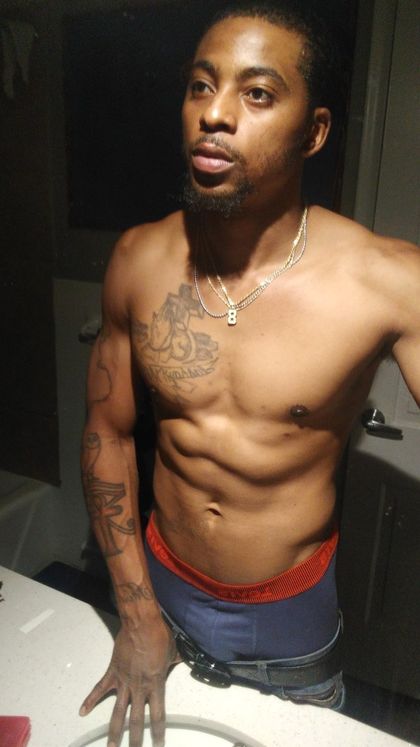 madeyoucome OnlyFans picture