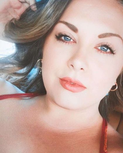 u151410765 OnlyFans picture