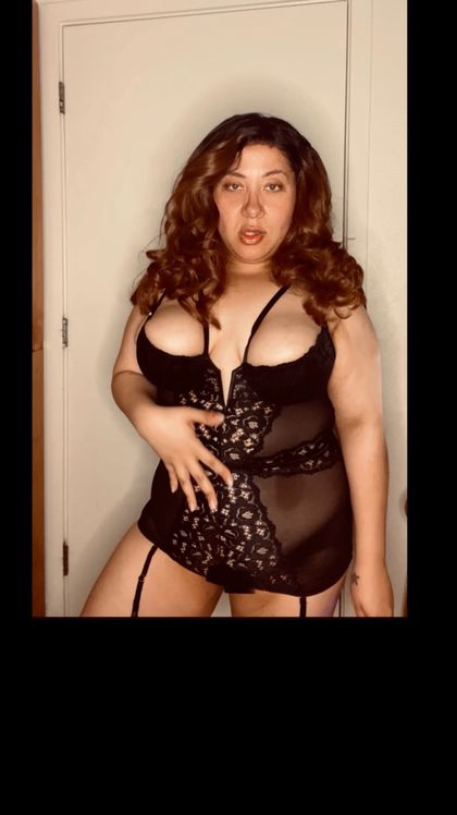 infam0us_j OnlyFans picture