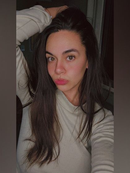 sofiazeini OnlyFans picture