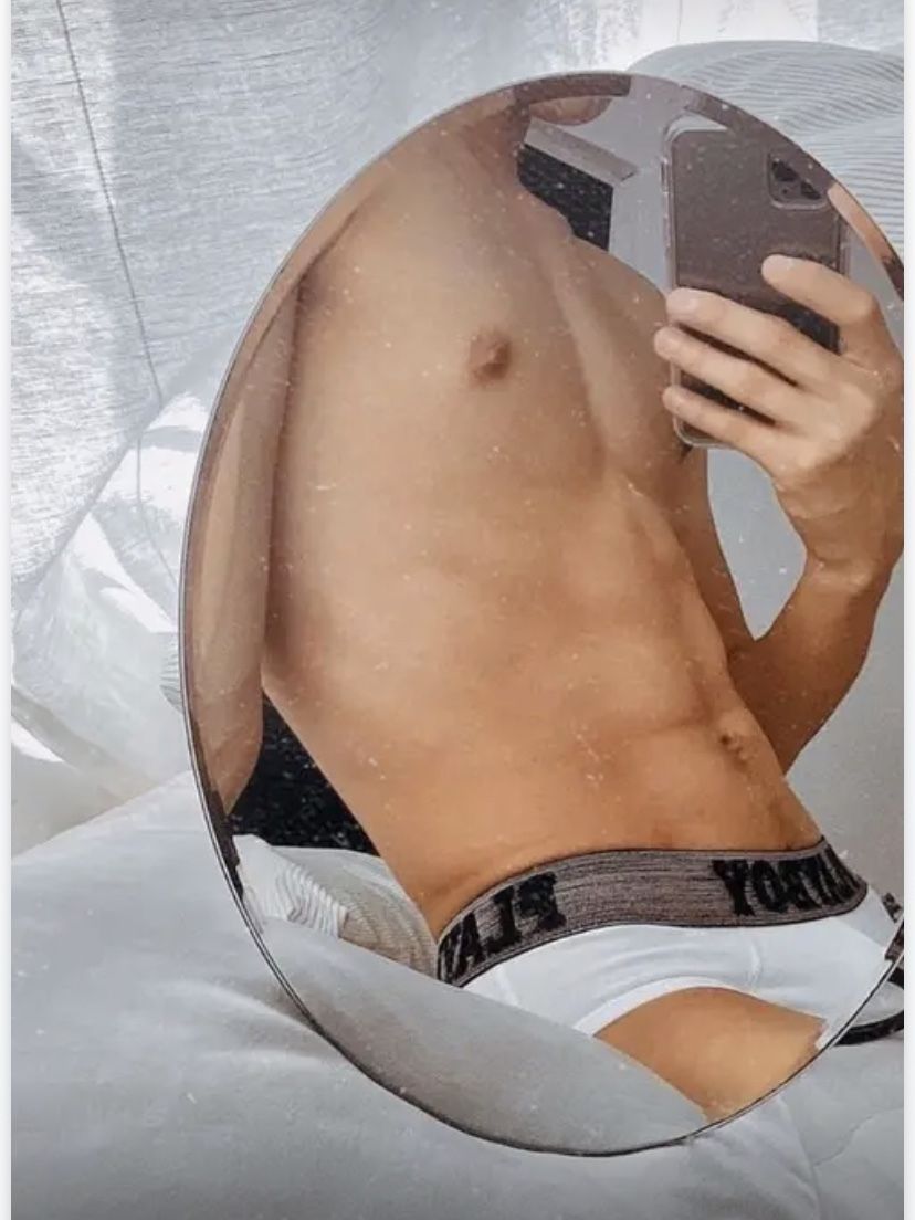 hans3x OnlyFans profile picture