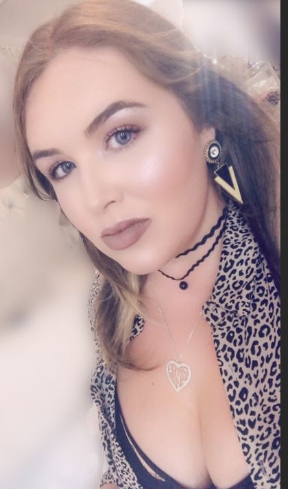curvykisses OnlyFans picture