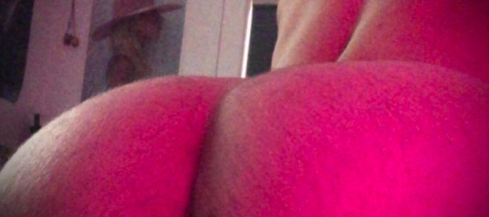 deleteitfag OnlyFans profile picture