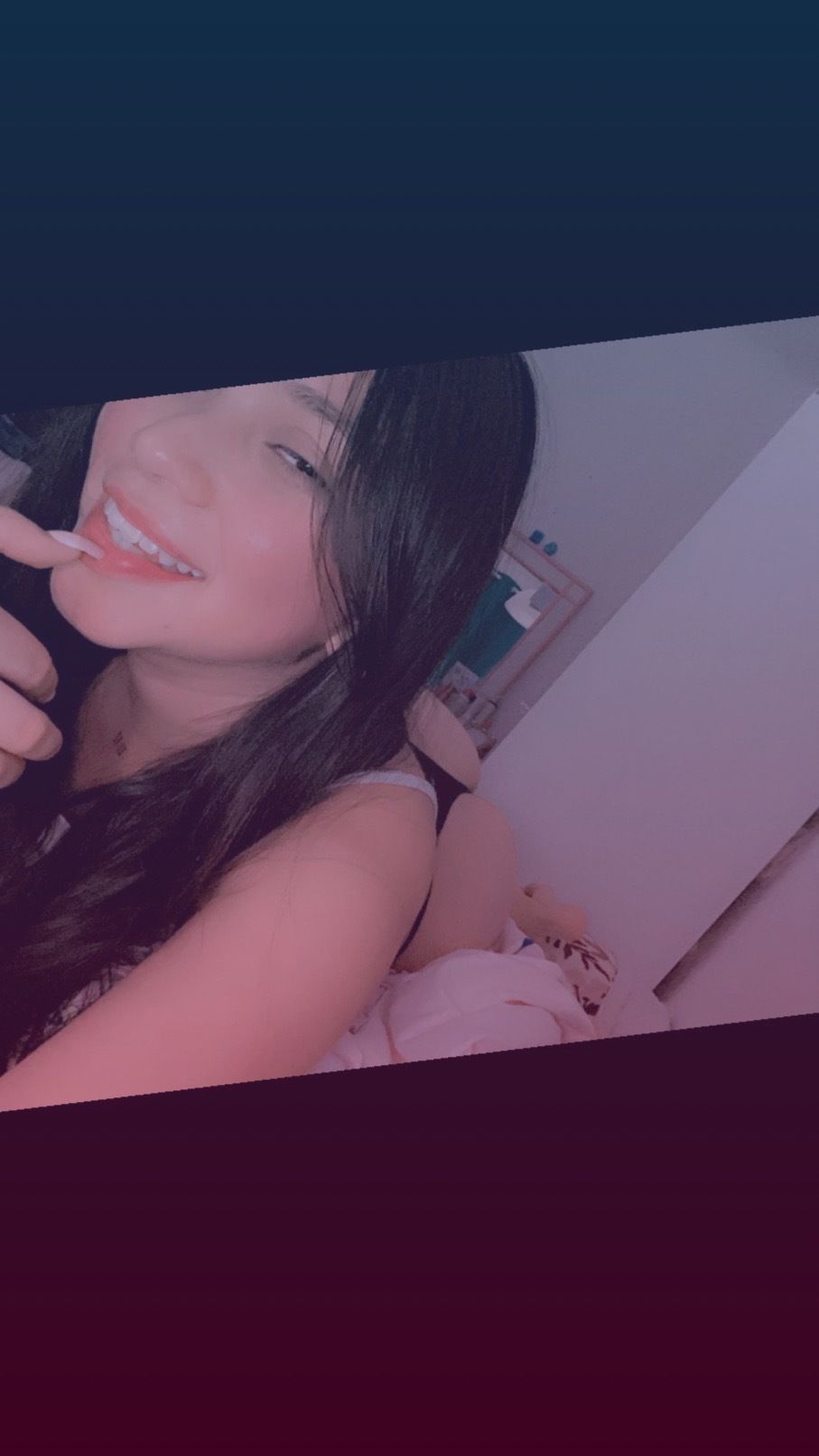 iam.mariaa OnlyFans profile picture