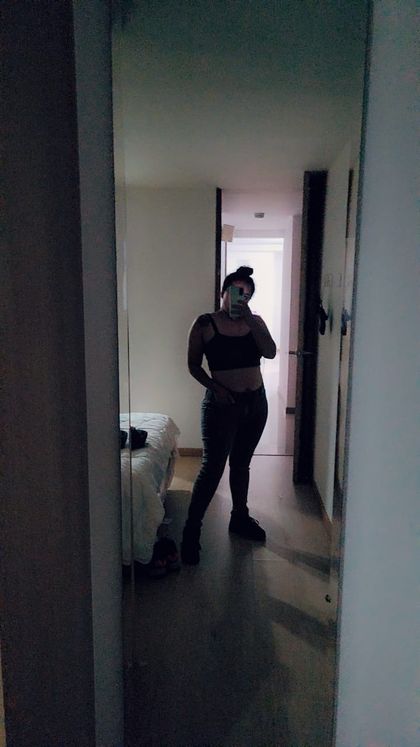 caritholp OnlyFans picture