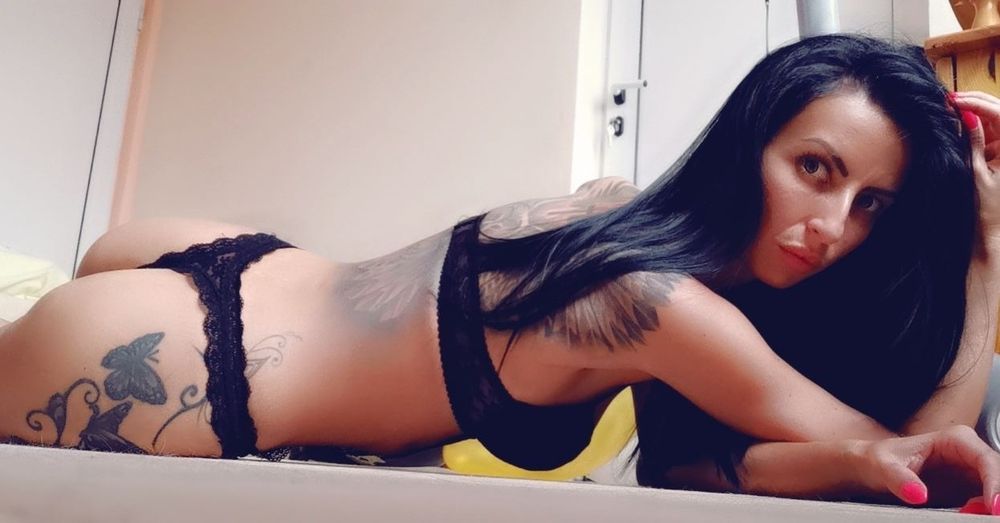 dyannas OnlyFans profile picture