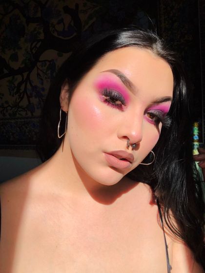 geminibitch888 OnlyFans picture