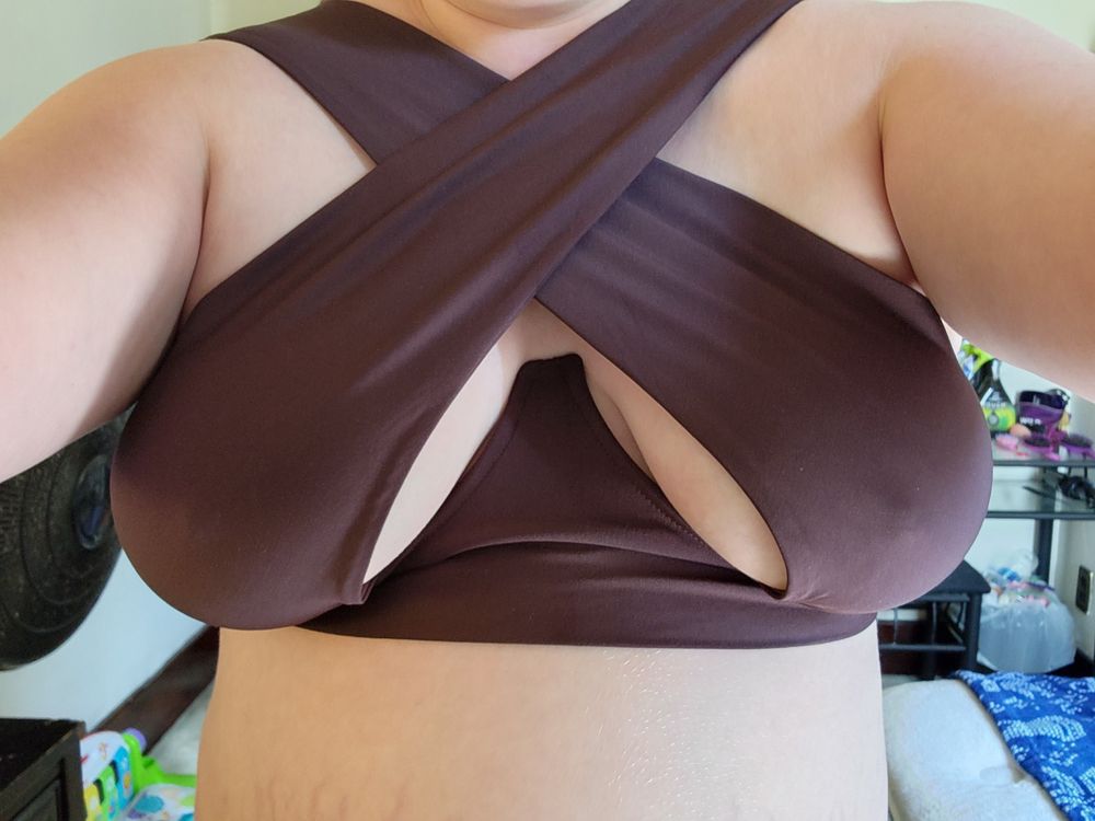 titty_mama OnlyFans profile picture
