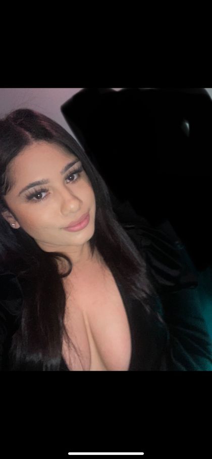 iamprincessbitchhh OnlyFans picture