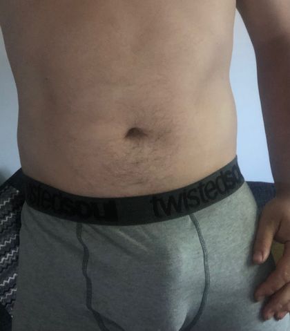 lmt13689 OnlyFans picture