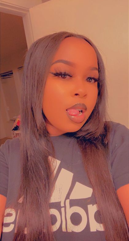 carameldelicacy420 OnlyFans picture