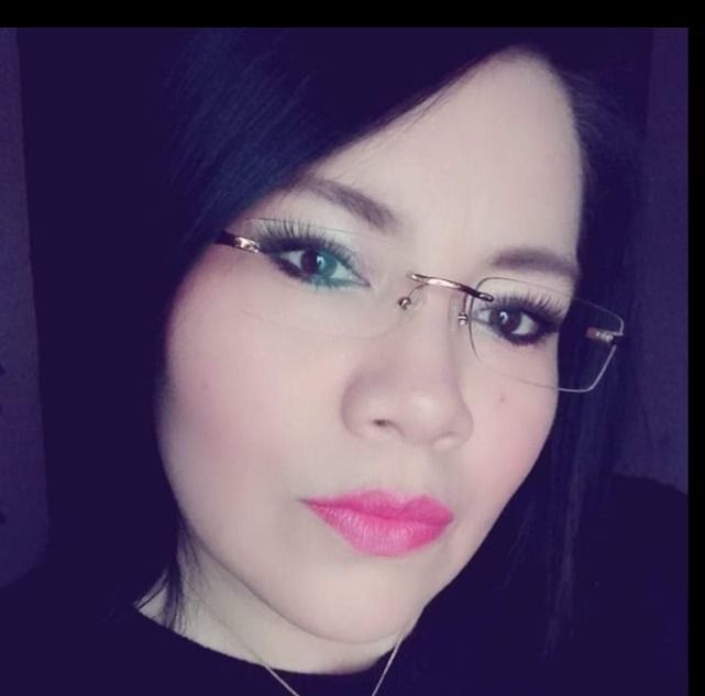 michitae OnlyFans profile picture