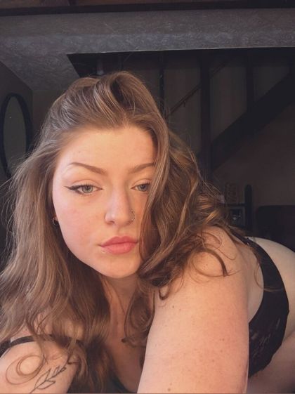 sweetlilkat OnlyFans picture