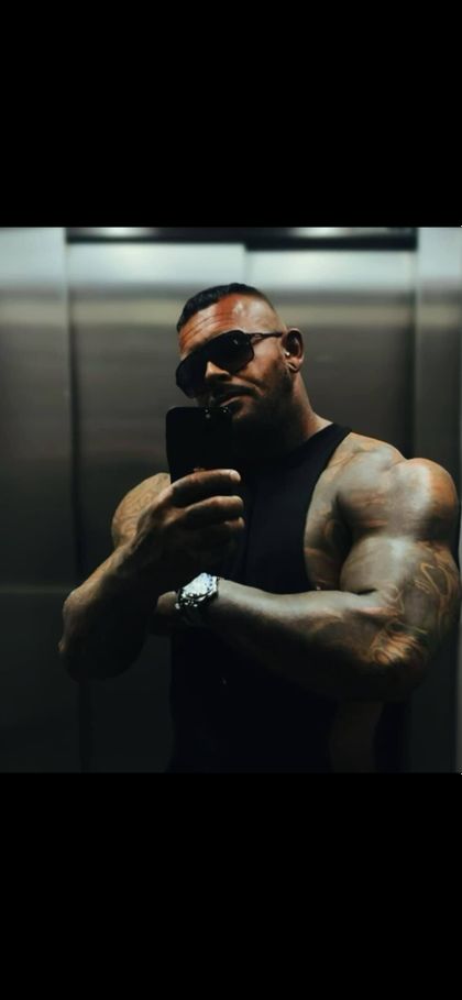 tattednate OnlyFans picture