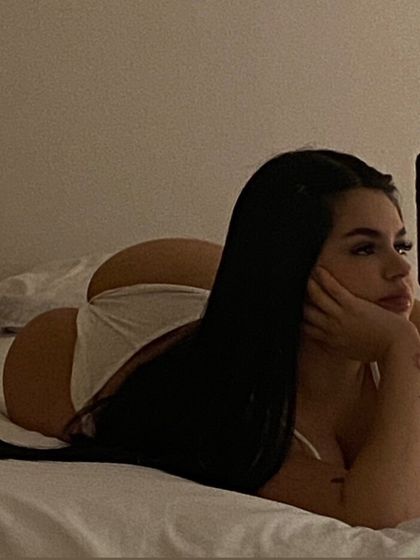 lexxxeandra OnlyFans picture