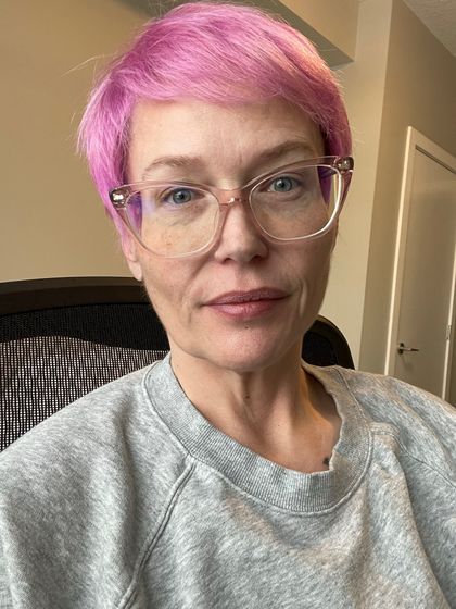 jennyfrtheblock OnlyFans picture