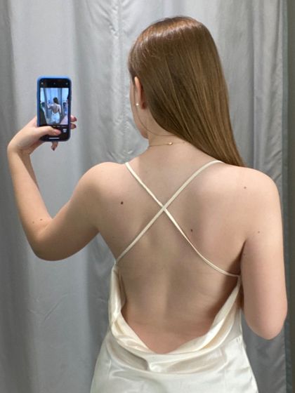 pink_ina OnlyFans picture