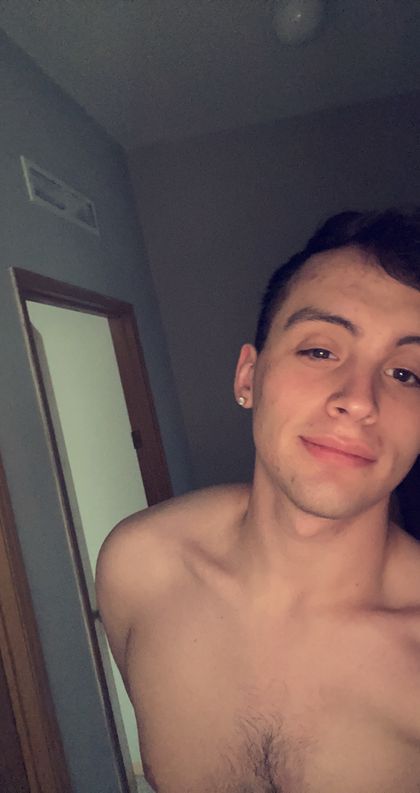 u111917665 OnlyFans picture