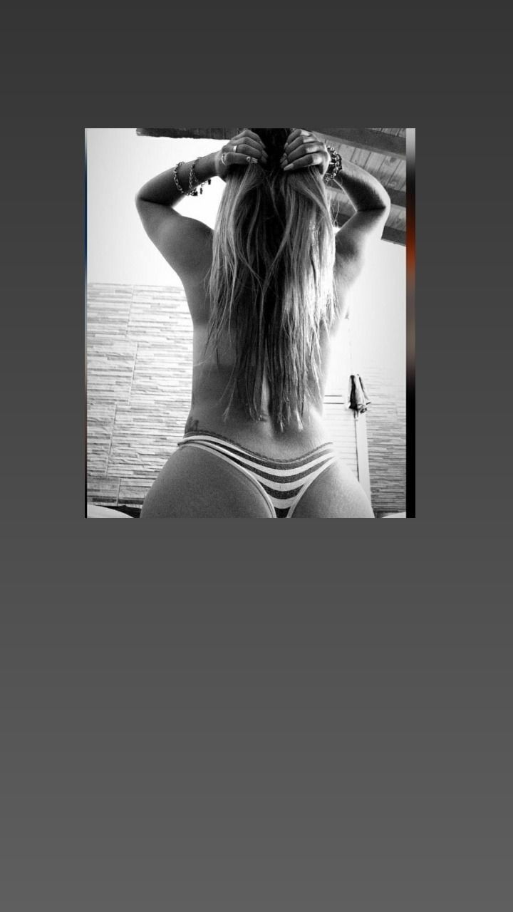 tu_frutilla OnlyFans profile picture