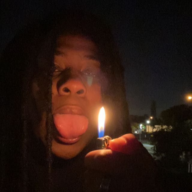 onlysensi OnlyFans profile picture