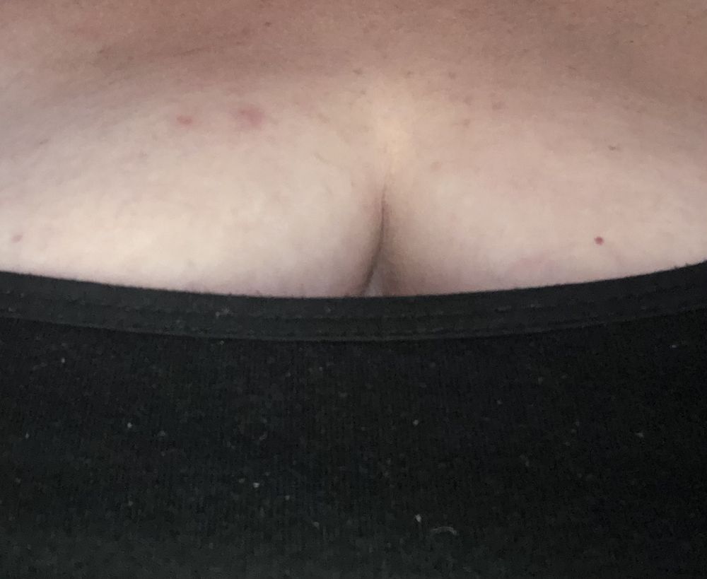 everythingbbw OnlyFans profile picture