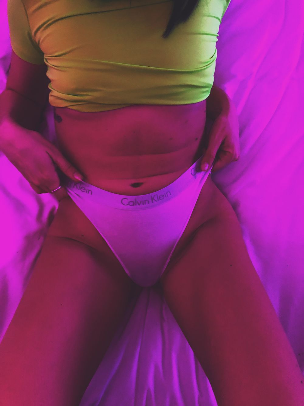 the.sweetest.taboo OnlyFans profile picture