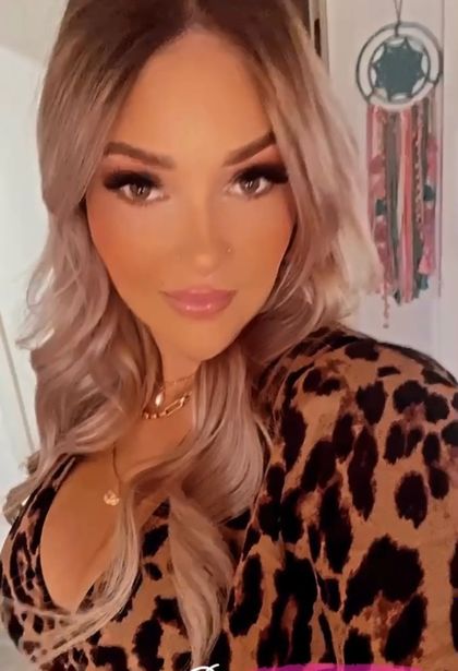 ohremi OnlyFans picture