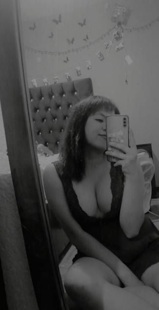 luuuuucr OnlyFans profile picture