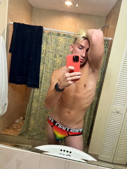 andrewwintersxxx OnlyFans picture