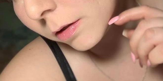 u187287819 OnlyFans profile picture
