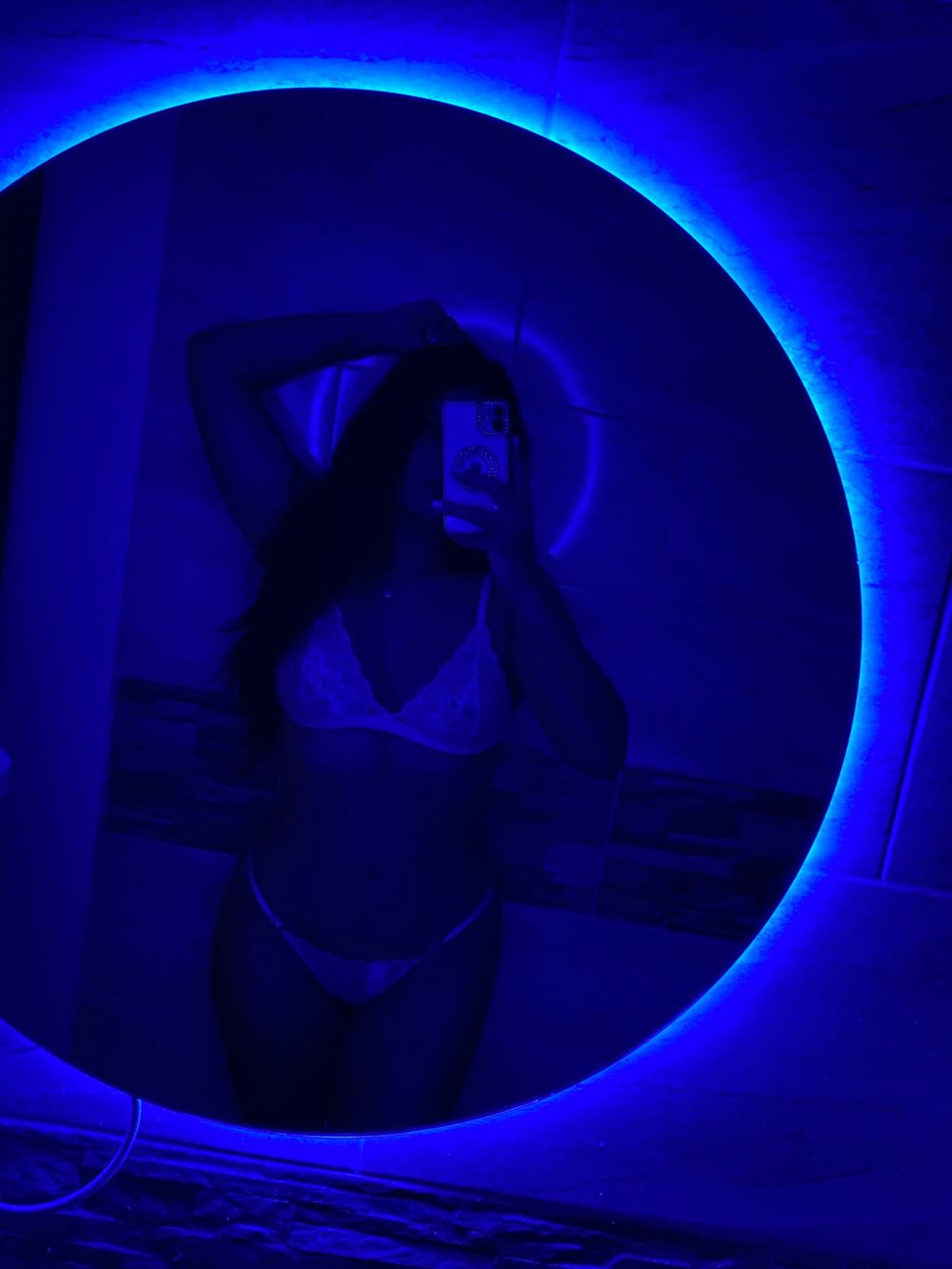 sali28 OnlyFans profile picture