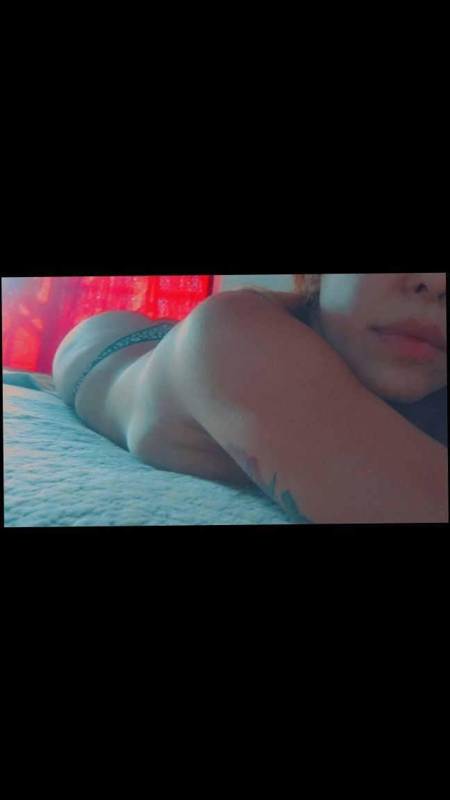 daii.latin.hot OnlyFans profile picture