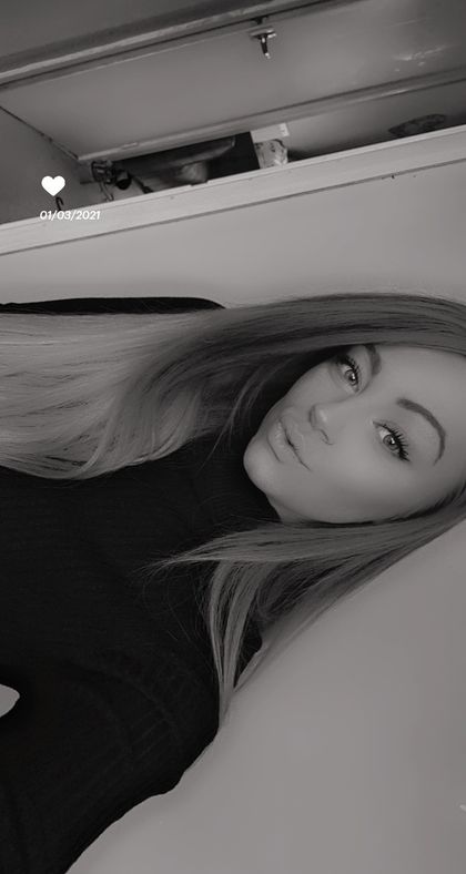maysiewink OnlyFans picture