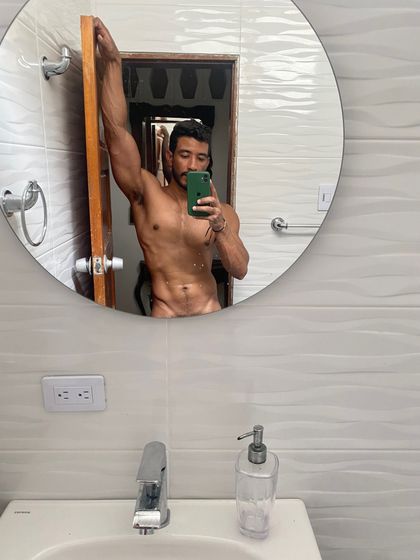 adambrandt OnlyFans picture