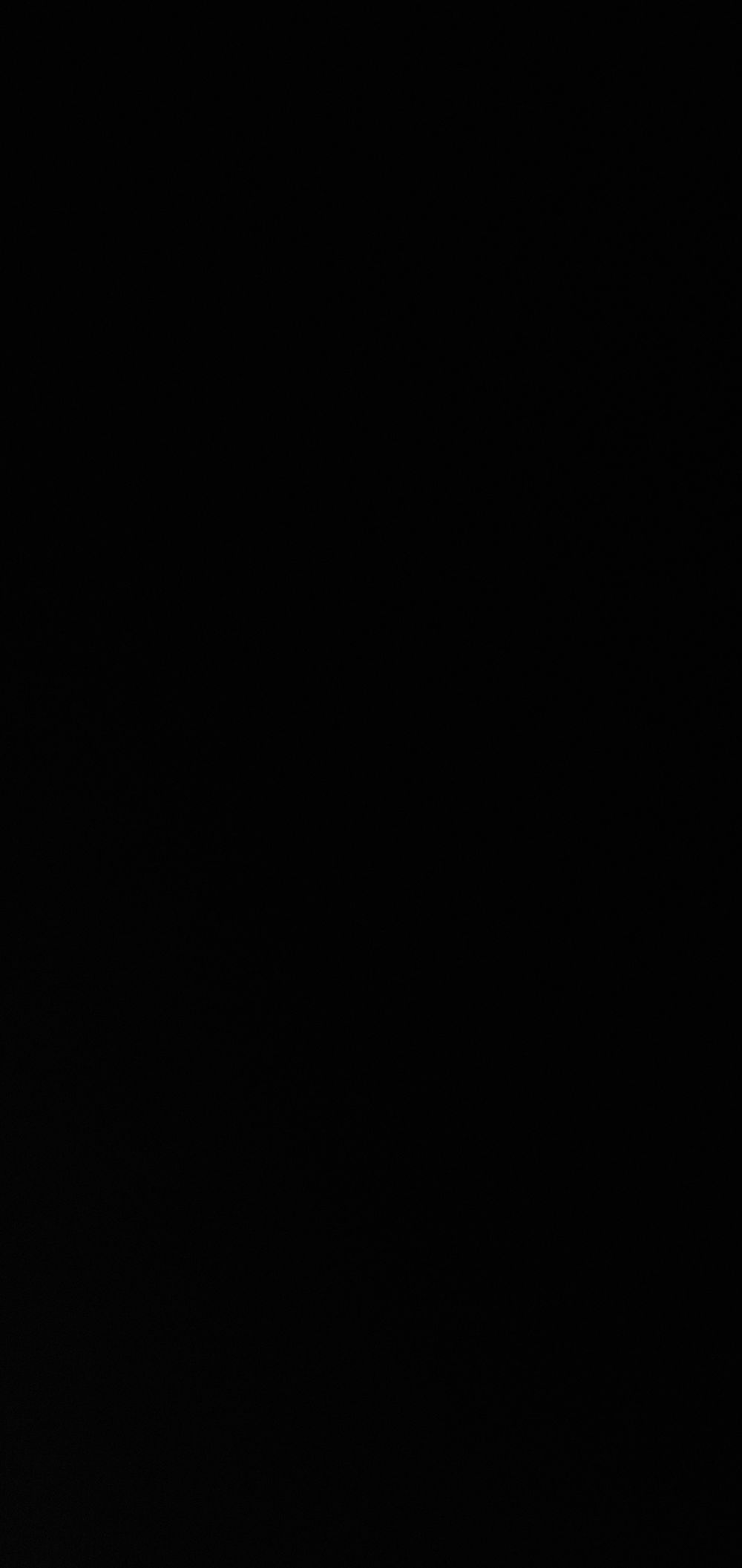 u38982637 OnlyFans profile picture