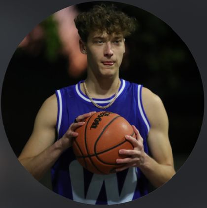 kylejacobswild OnlyFans picture