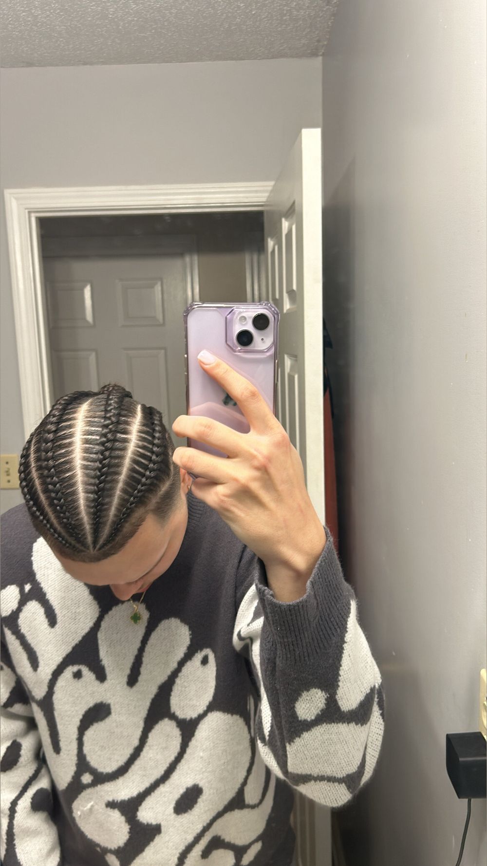 yourfav_pb OnlyFans profile picture