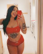 tylorxoxo OnlyFans - Free Trial - Photos - Socials | FansMetrics.com