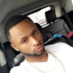 kemodarealest OnlyFans picture