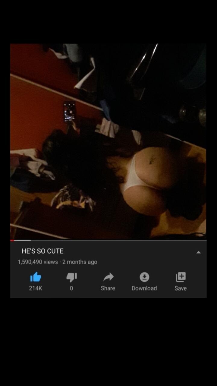 micaelakushh OnlyFans profile picture